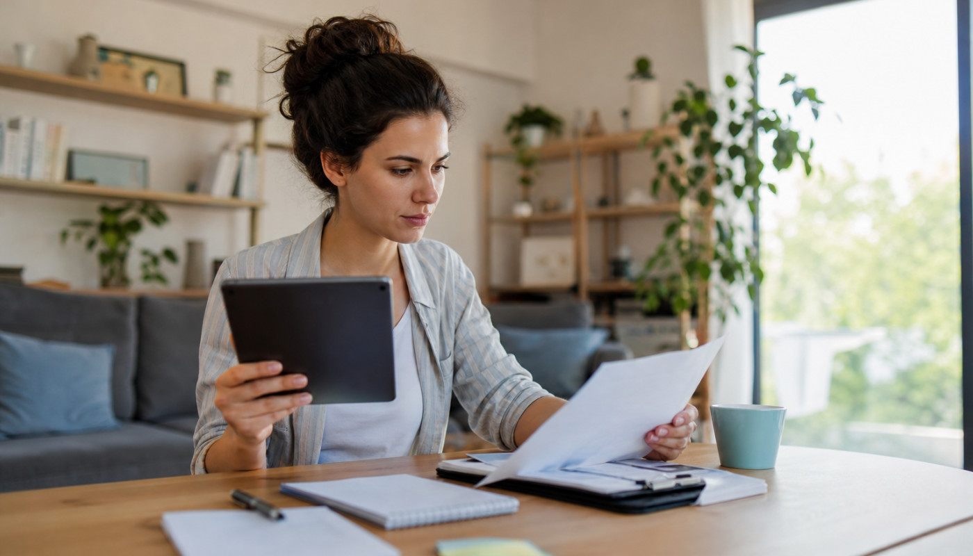 Blog : comment la digitalisation bouleverse la manière de choisir son assurance