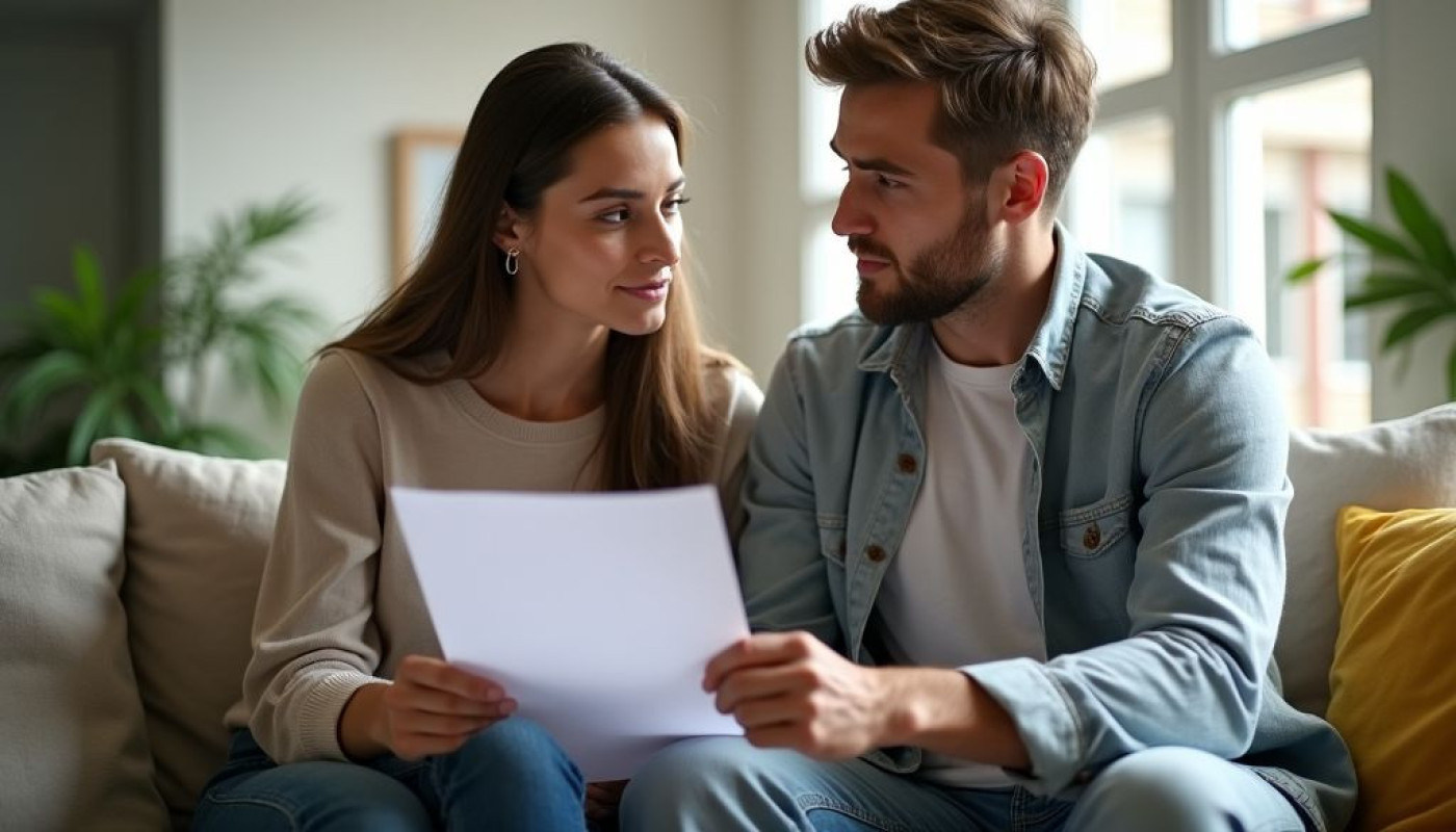 Comment choisir la meilleure option de garantie de loyer sans dépôt ?