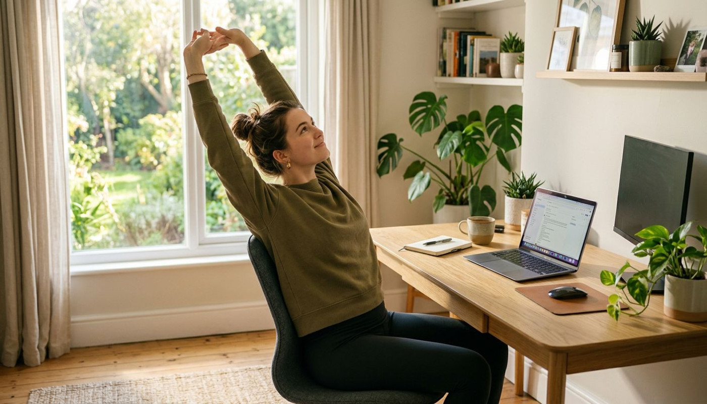 Comment la flexibilité horaire peut booster la productivité?