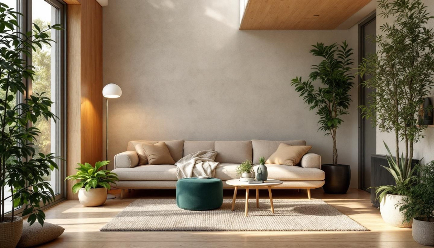 Comment la rénovation énergétique transforme-t-elle votre habitat ?