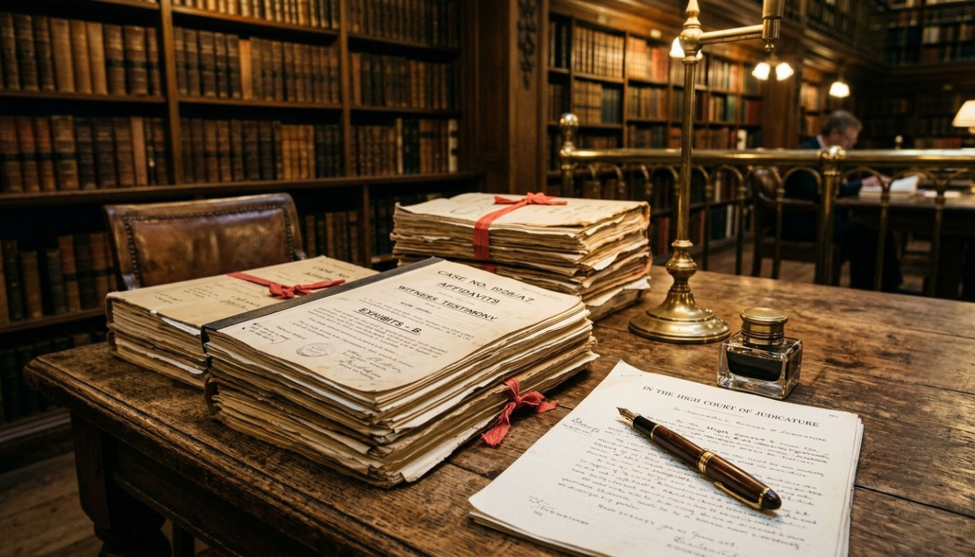 Comment les changements fiscaux influencent le droit de succession ?