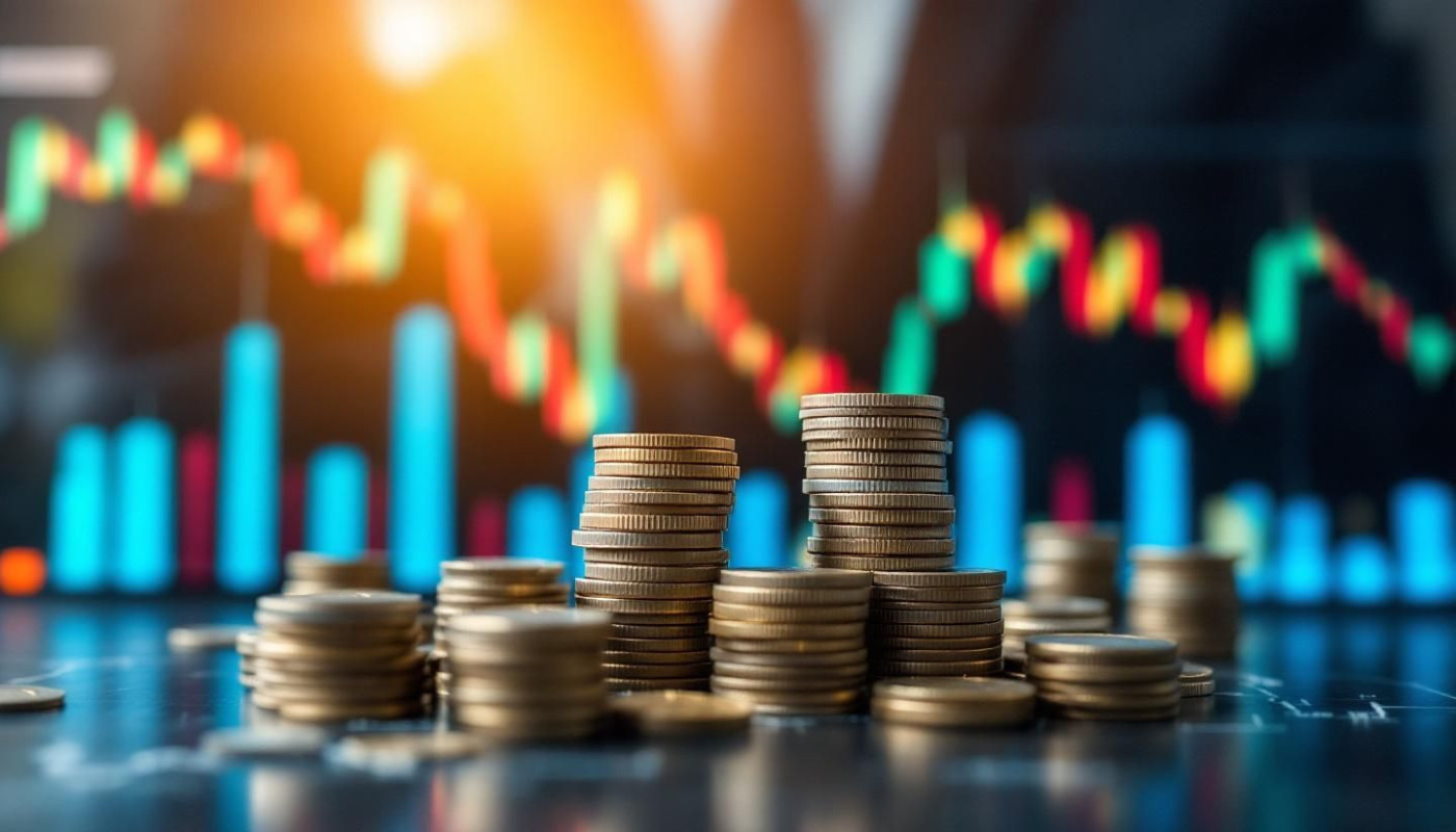 Comment les dividendes aristocrates stimulent la stabilité financière