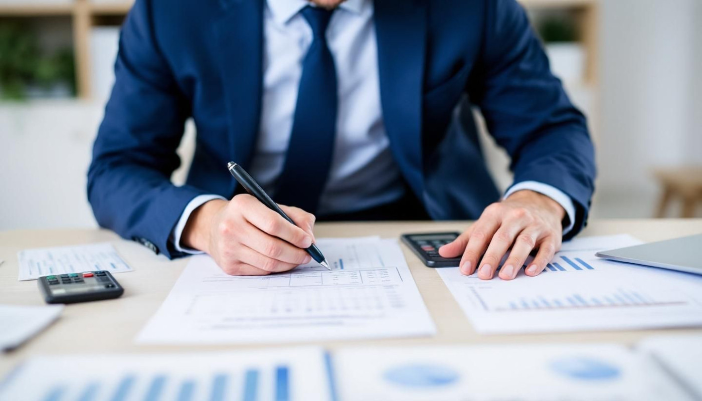 Comment naviguer les changements de la législation fiscale en 2026 ?