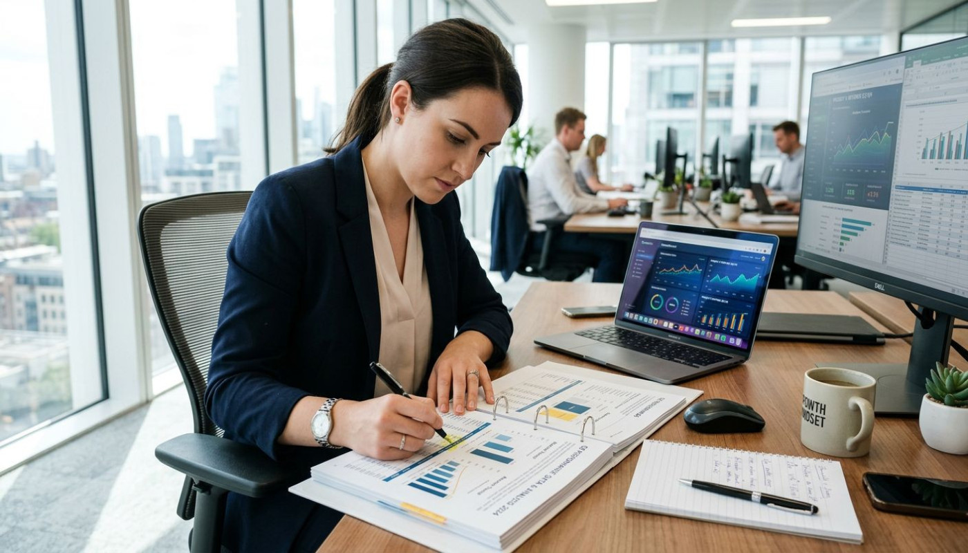 Comment naviguer les mises à jour des obligations déclaratives en 2025 ?