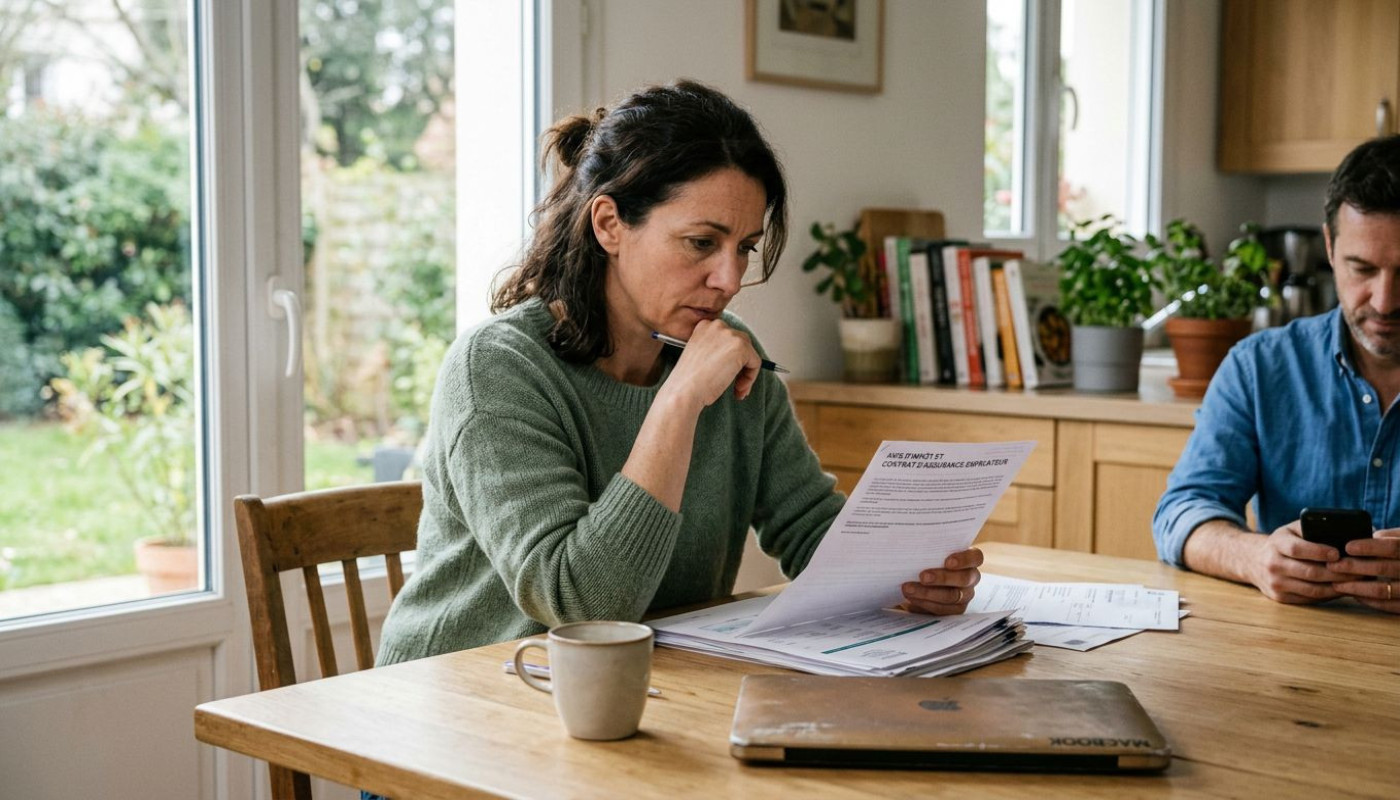 Faut-il reconsidérer l'accès à l'assurance emprunteur après un cancer ?
