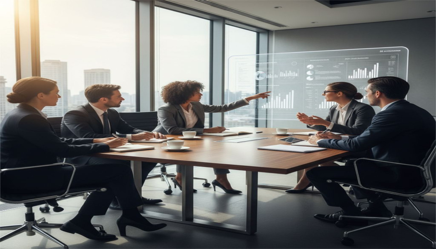 Impact des réformes récentes sur les contrats de travail ?