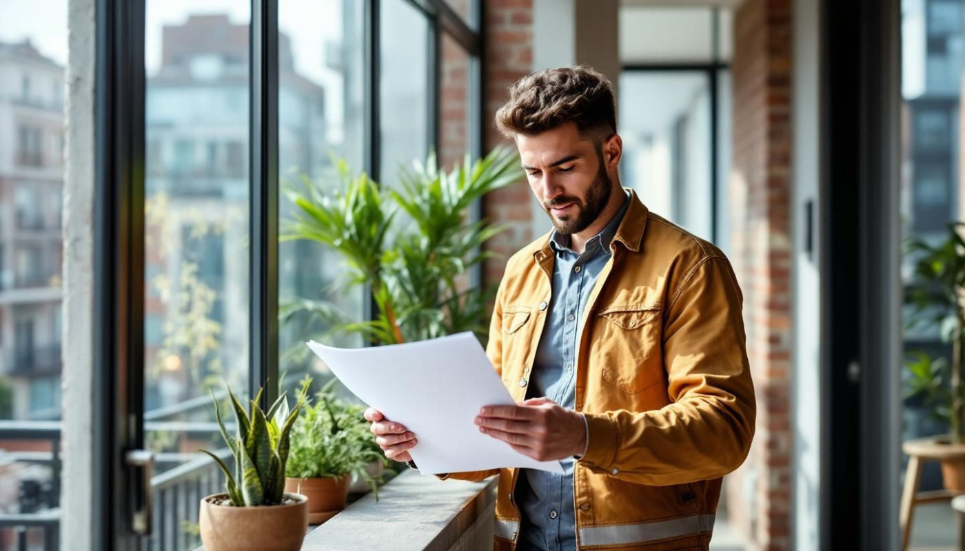 Maximiser le rendement locatif : stratégies efficaces pour propriétaires