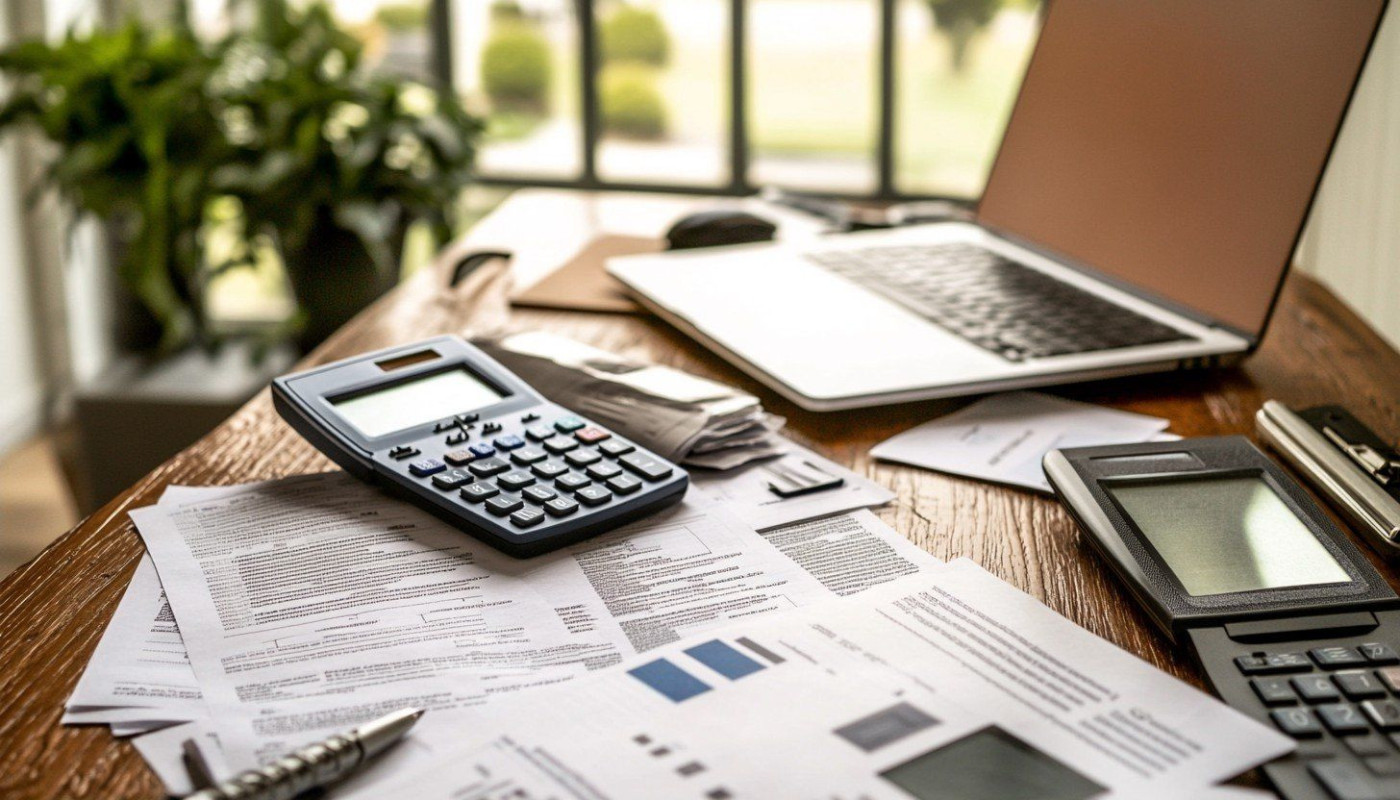 Stratégies pour optimiser les coûts d'assurance professionnelle en période de crise